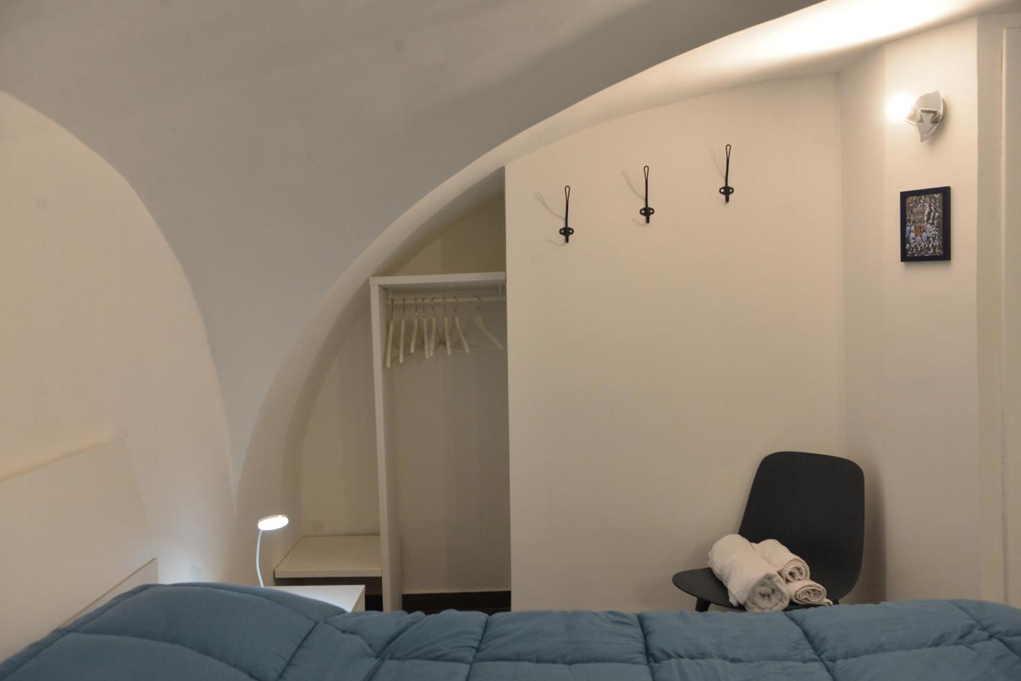 G House Apartman Catania-Fontanarossai nemzetközi repülőtér Kültér fotó
