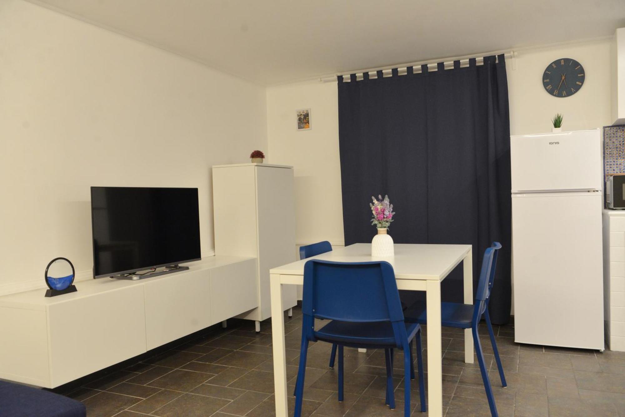 G House Apartman Catania-Fontanarossai nemzetközi repülőtér Kültér fotó