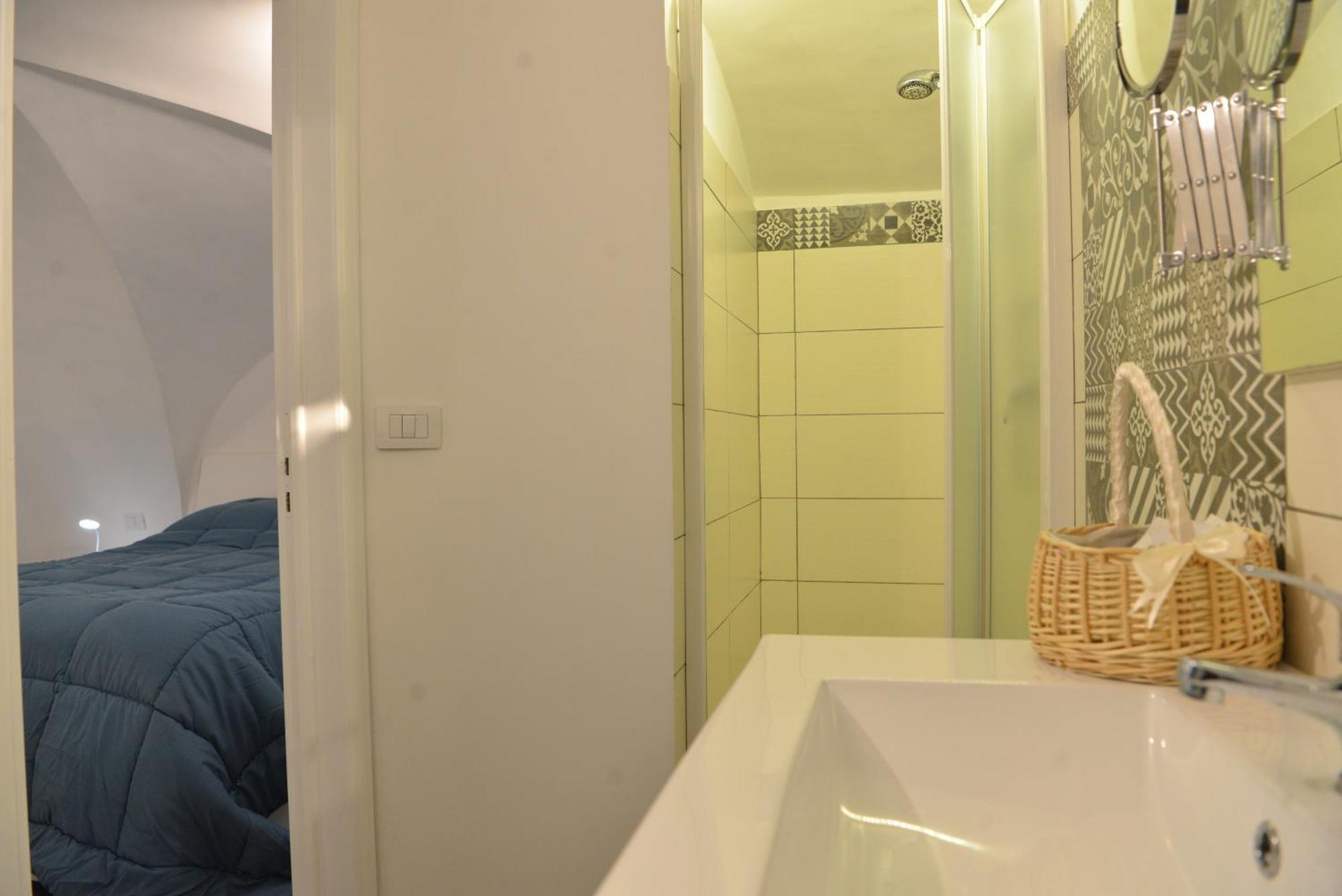 G House Apartman Catania-Fontanarossai nemzetközi repülőtér Kültér fotó