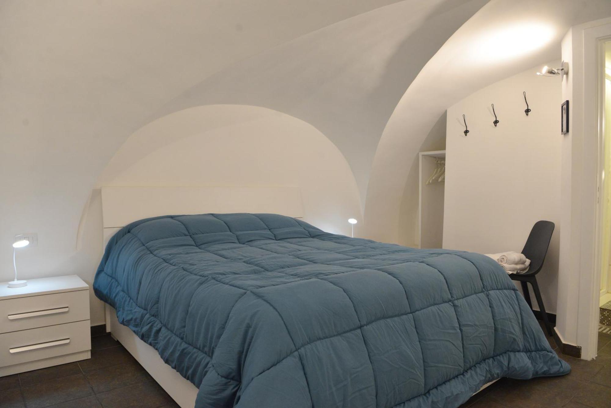 G House Apartman Catania-Fontanarossai nemzetközi repülőtér Kültér fotó