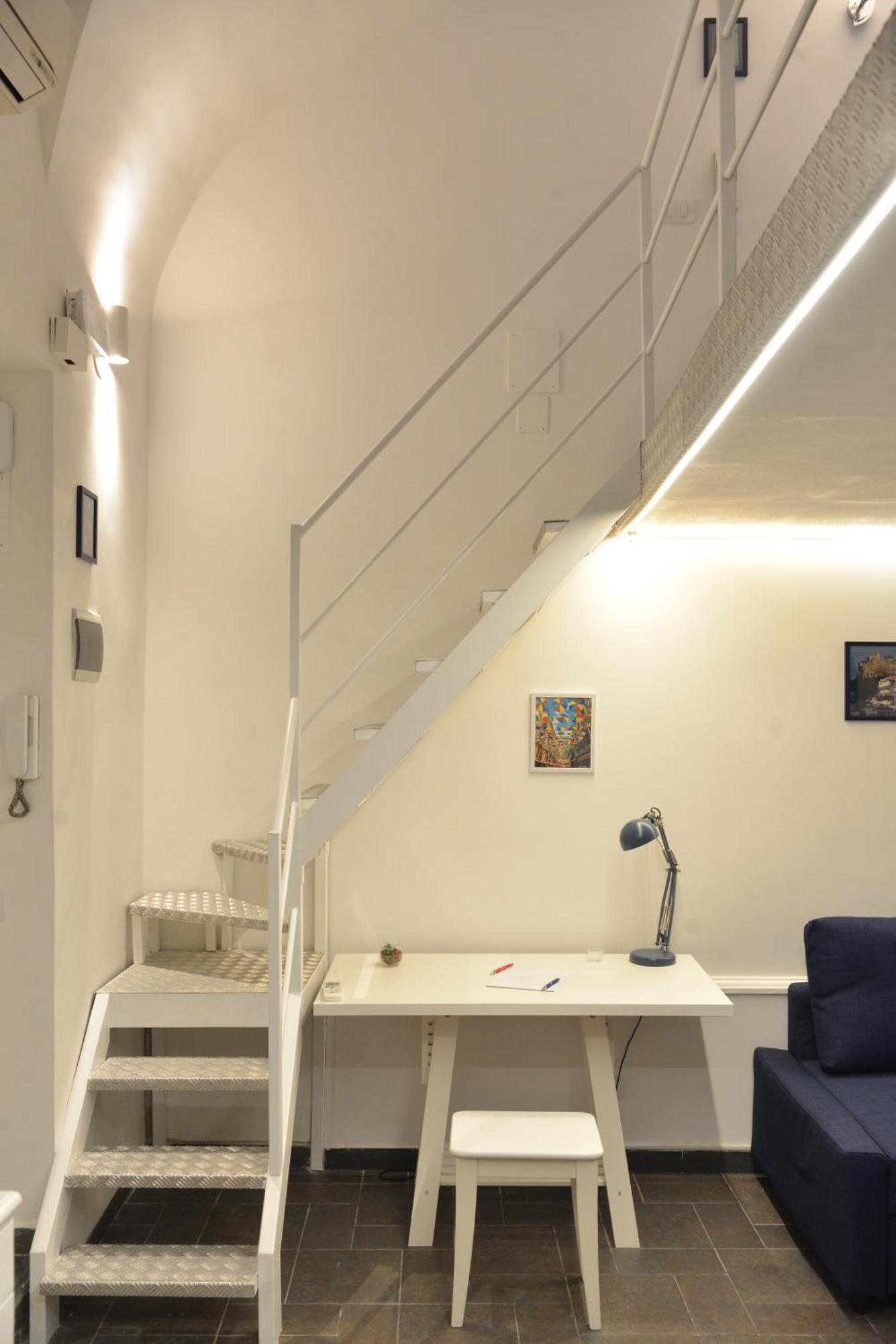 G House Apartman Catania-Fontanarossai nemzetközi repülőtér Kültér fotó