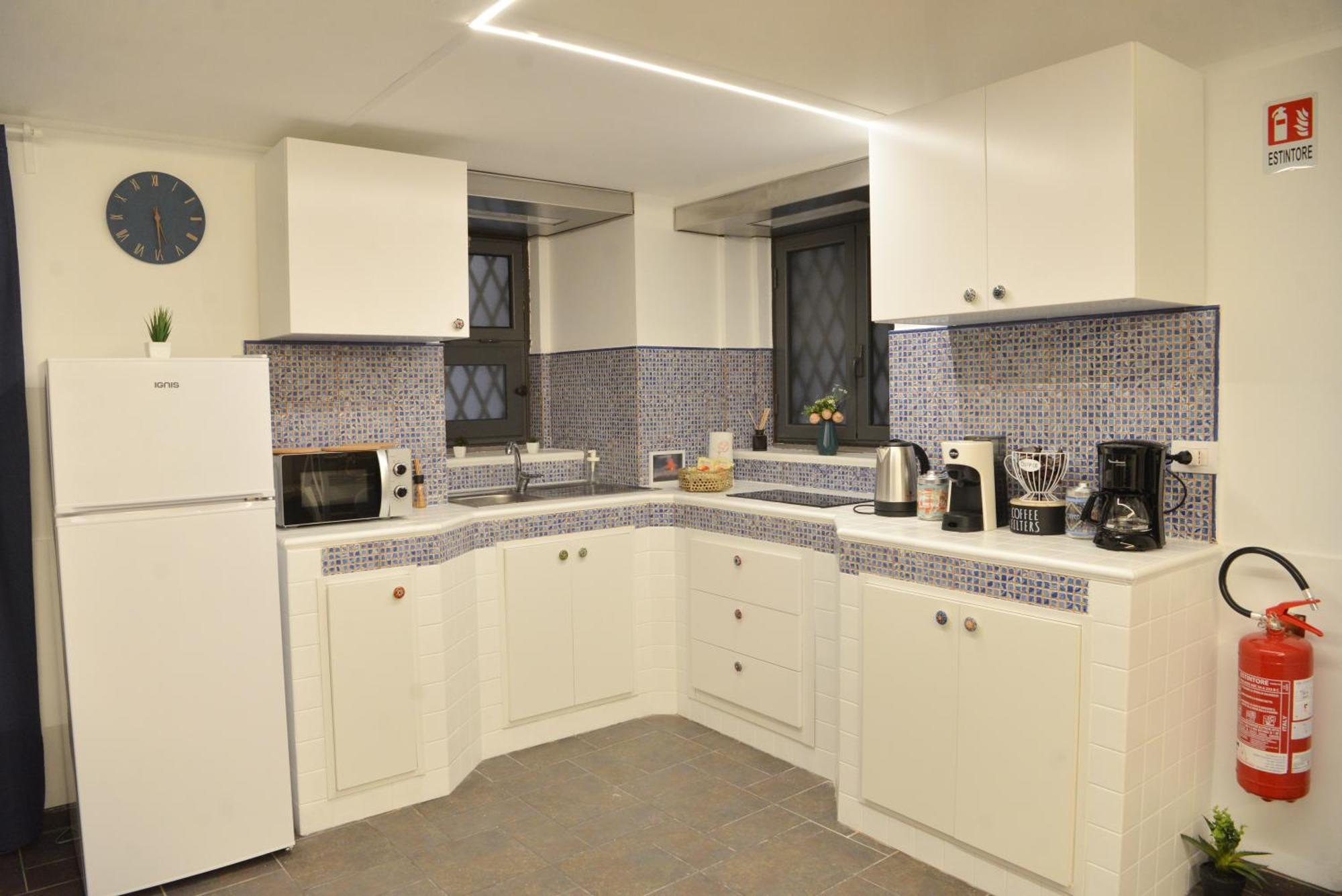G House Apartman Catania-Fontanarossai nemzetközi repülőtér Kültér fotó