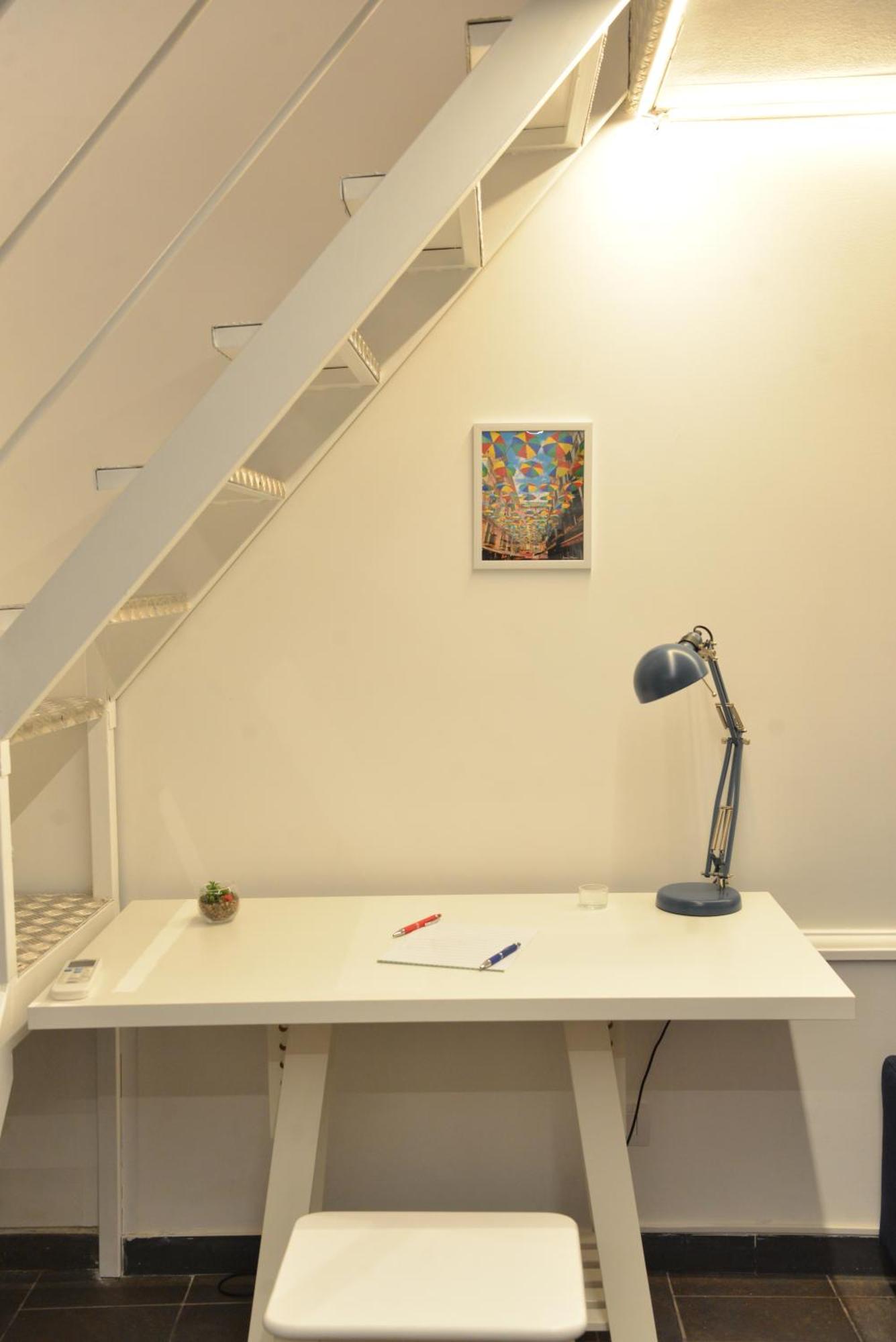 G House Apartman Catania-Fontanarossai nemzetközi repülőtér Kültér fotó