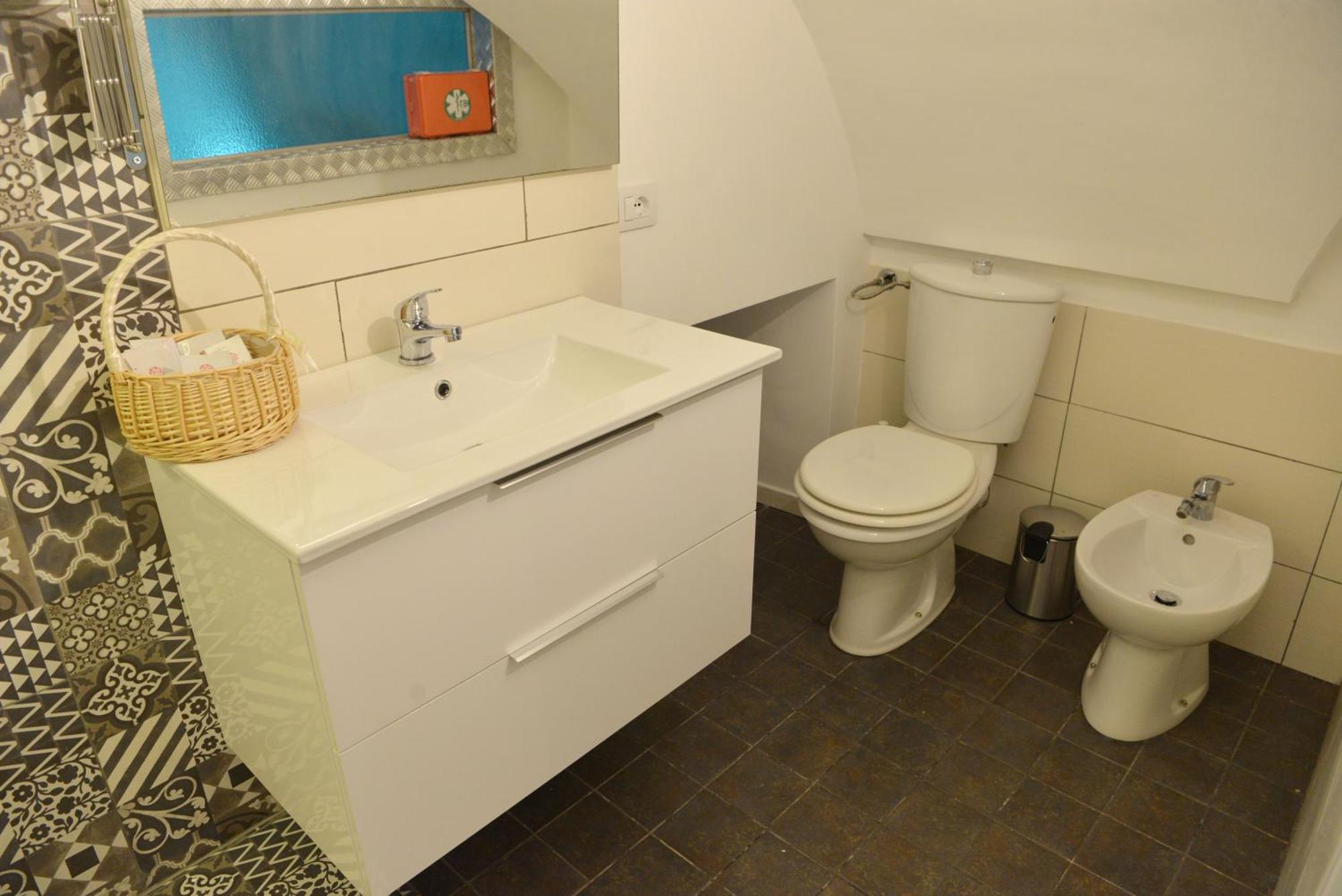 G House Apartman Catania-Fontanarossai nemzetközi repülőtér Kültér fotó