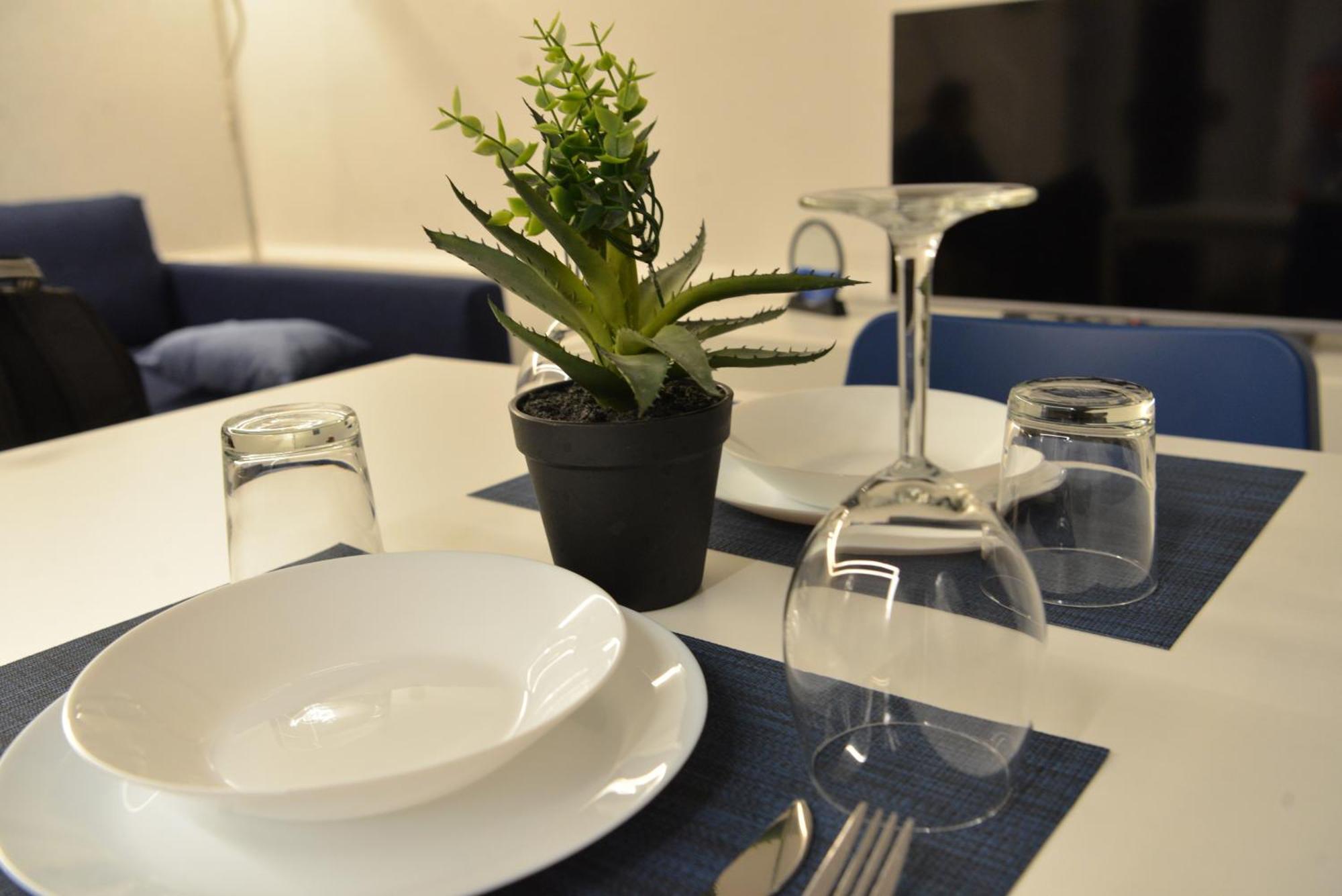 G House Apartman Catania-Fontanarossai nemzetközi repülőtér Kültér fotó