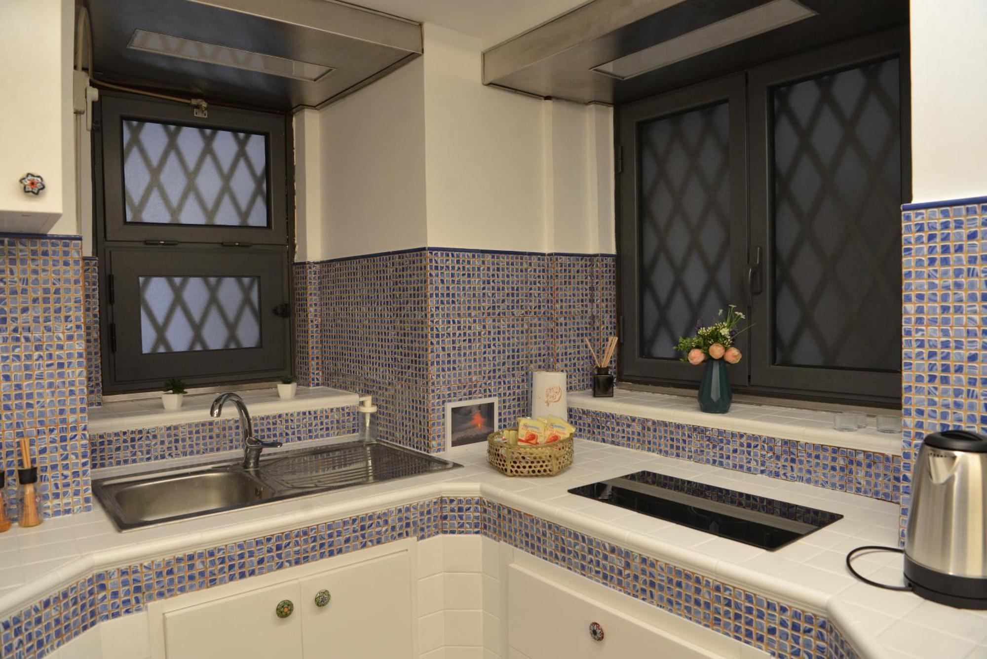 G House Apartman Catania-Fontanarossai nemzetközi repülőtér Kültér fotó