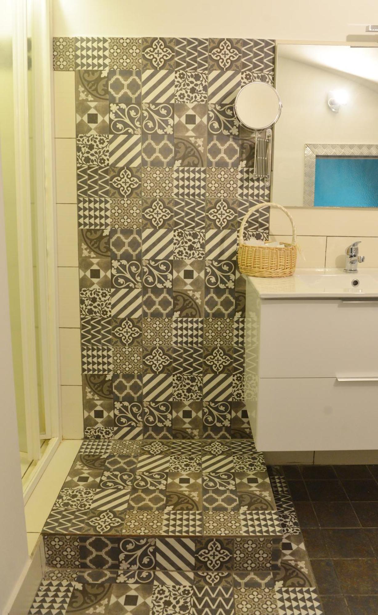 G House Apartman Catania-Fontanarossai nemzetközi repülőtér Kültér fotó