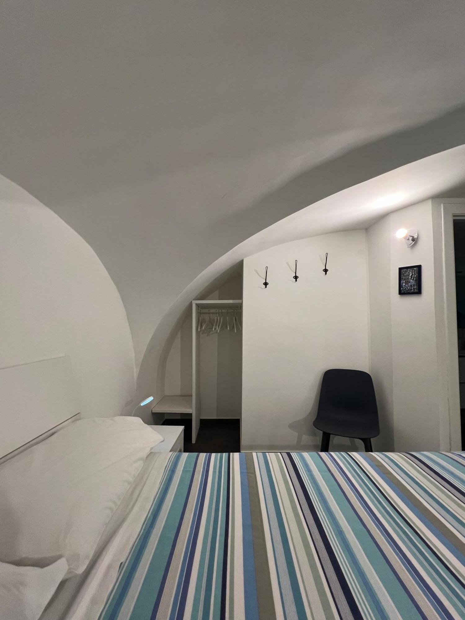 G House Apartman Catania-Fontanarossai nemzetközi repülőtér Kültér fotó