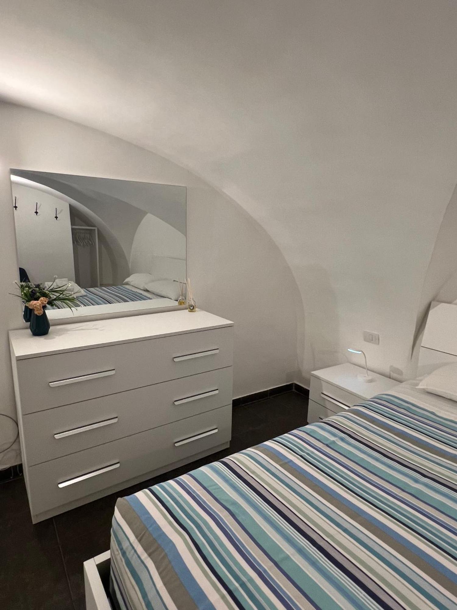 G House Apartman Catania-Fontanarossai nemzetközi repülőtér Kültér fotó